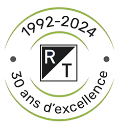 Logo_La_Rayolaise_des_Travaux__entreprise_de_construction__rénovation__extensions__au_Rayol_Canadel__dans_le_Var
